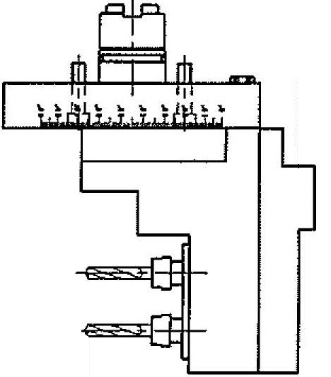 TSUGAMI 3263-Y380 3263-Y390